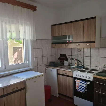 Ivancica