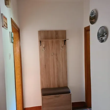 Ivancica * טראווניק