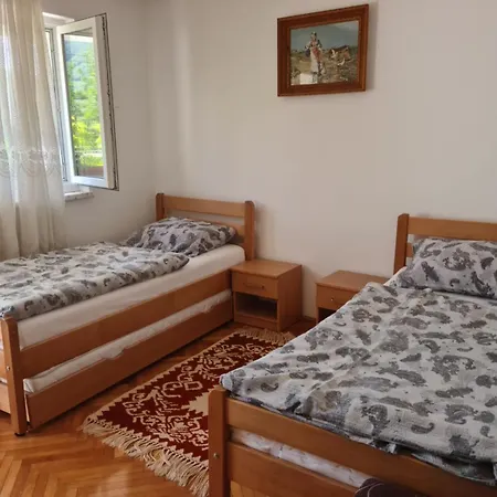 Ivancica *