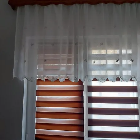 Ivancica